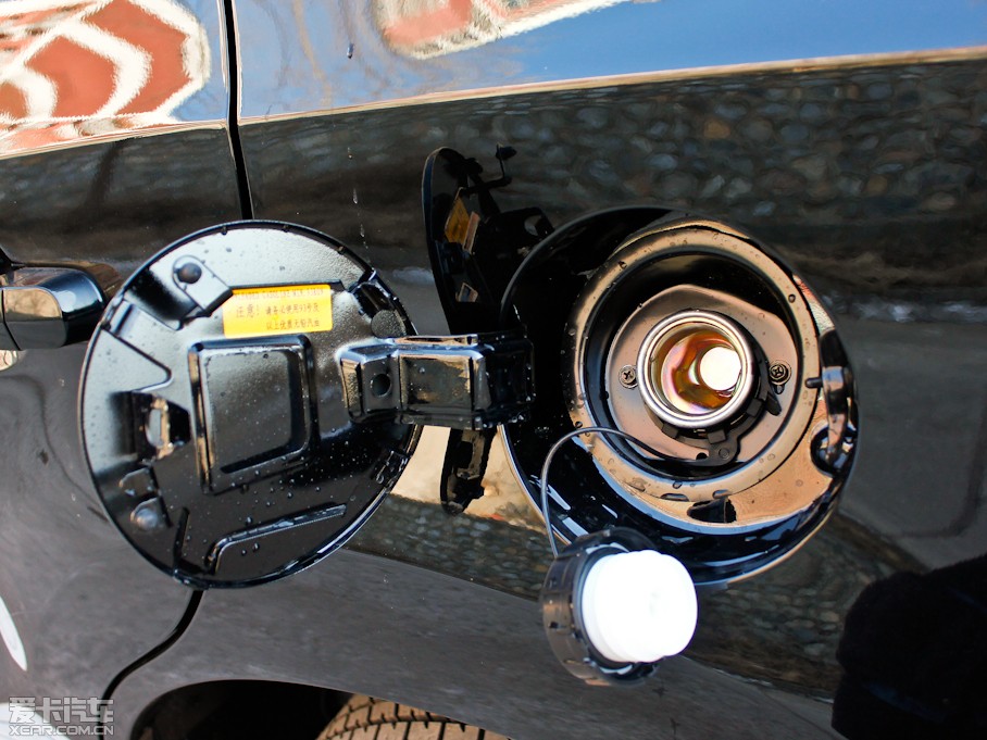 2013RTʿ 2.0L քӶоӢ