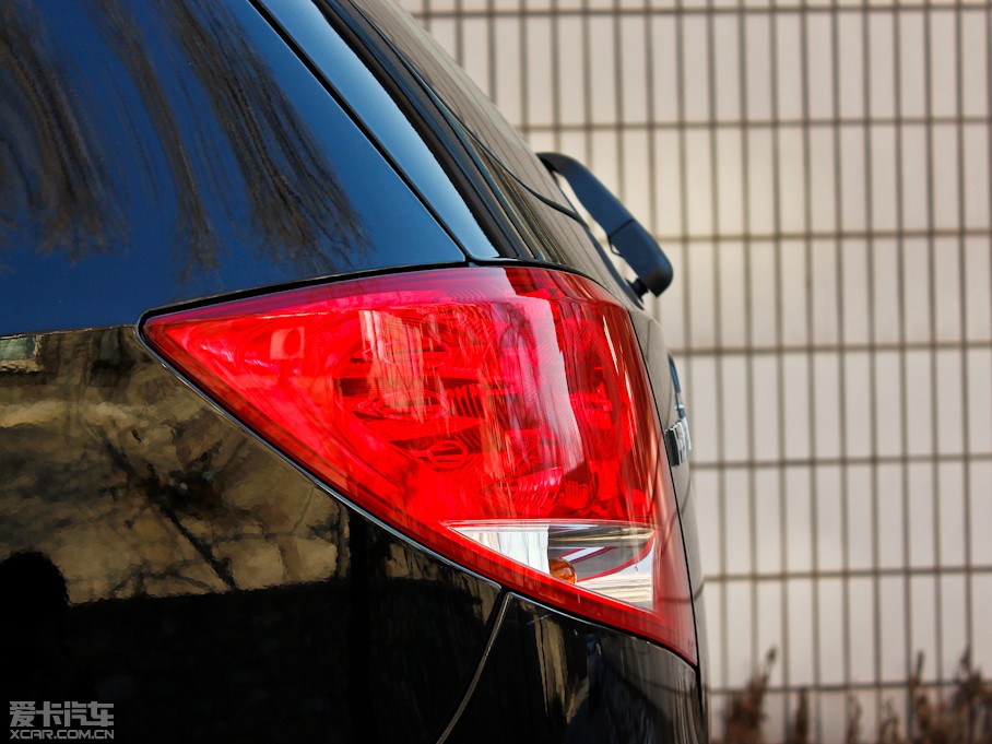 2013RTʿ 2.0L քӶоӢ