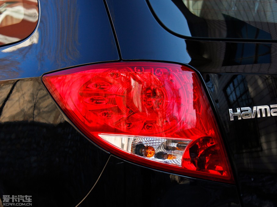 2013RTʿ 2.0L քӶоӢ