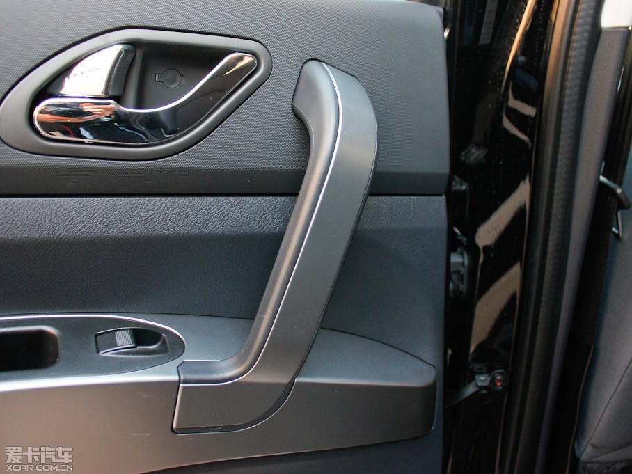 2013RTʿ 2.0L քӶоӢ