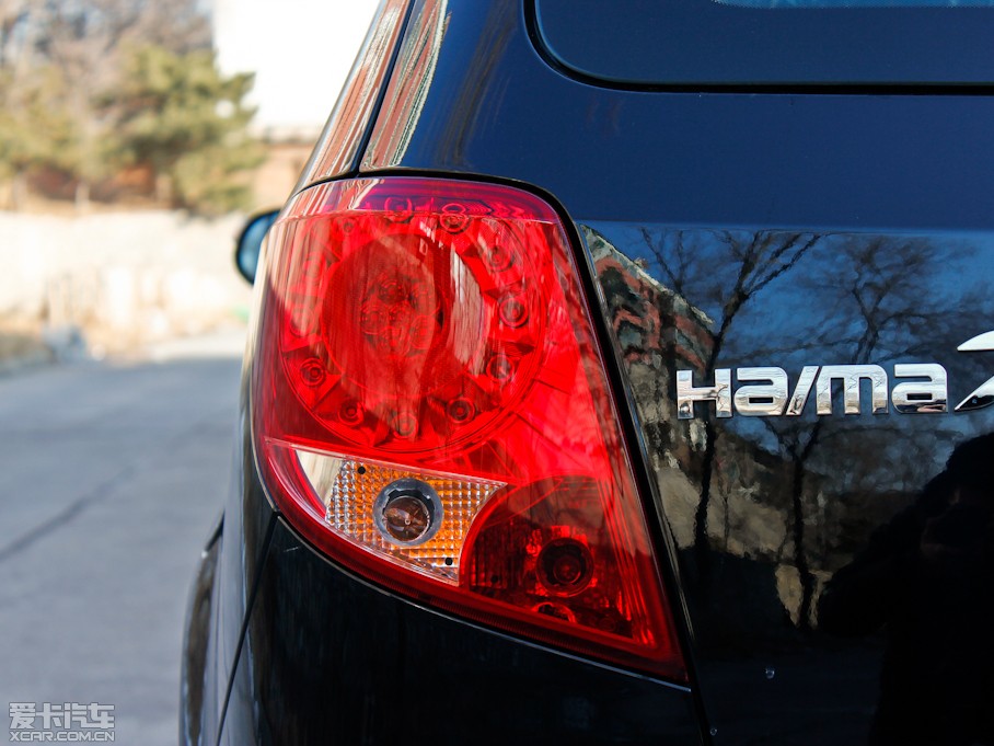 2013RTʿ 2.0L քӶоӢ