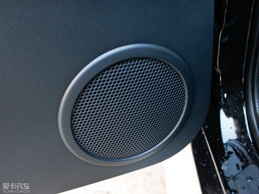 2013RTʿ 2.0L քӶоӢ