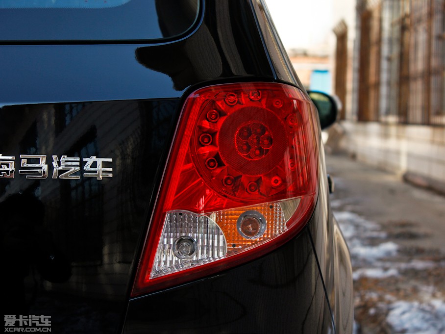 2013RTʿ 2.0L ք(dng)оӢ