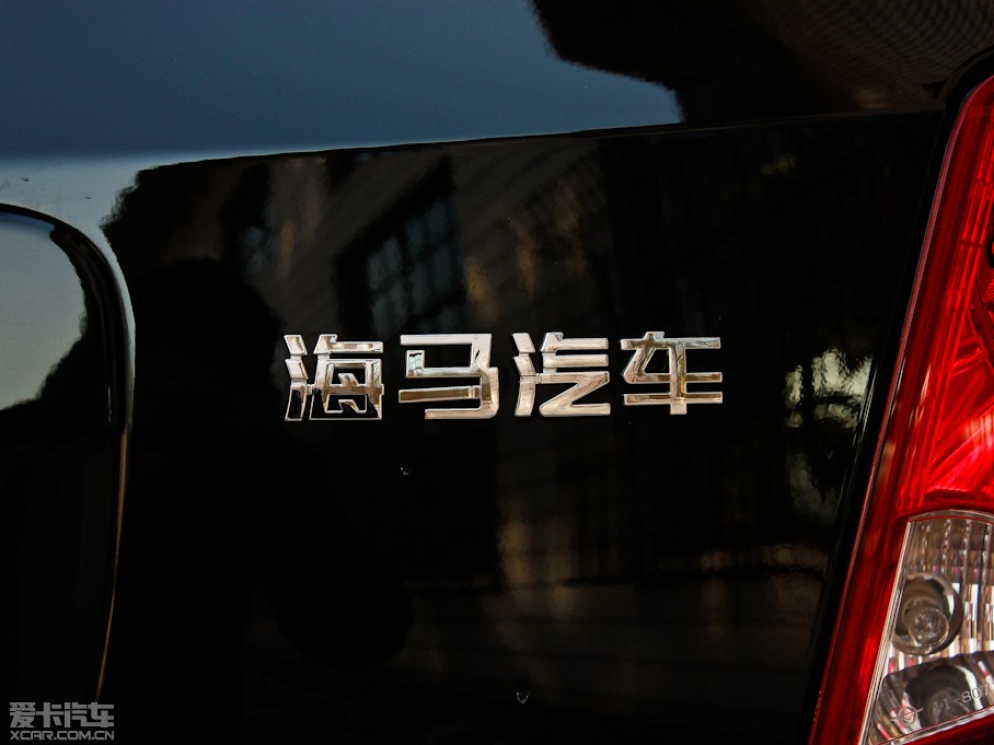 2013RTʿ 2.0L ք(dng)оӢ