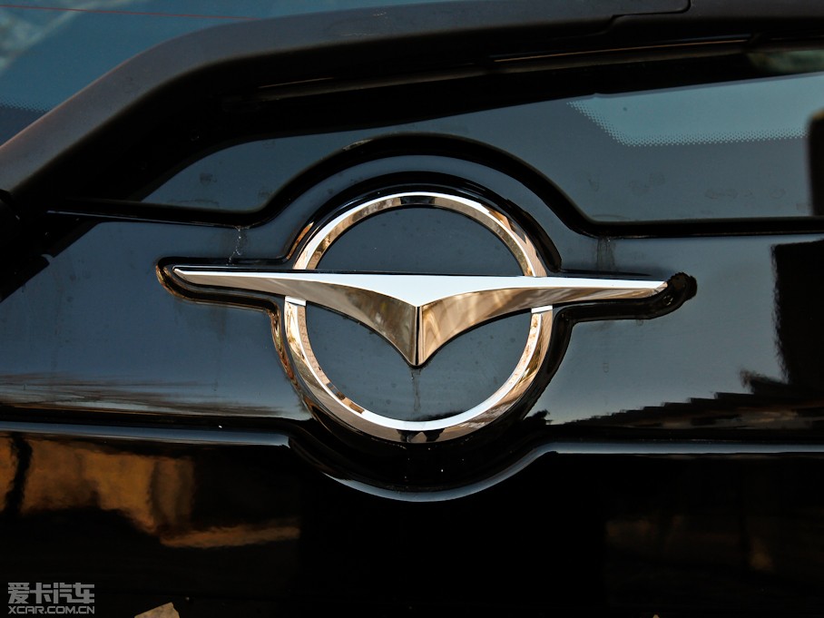 2013RTʿ 2.0L ք(dng)оӢ