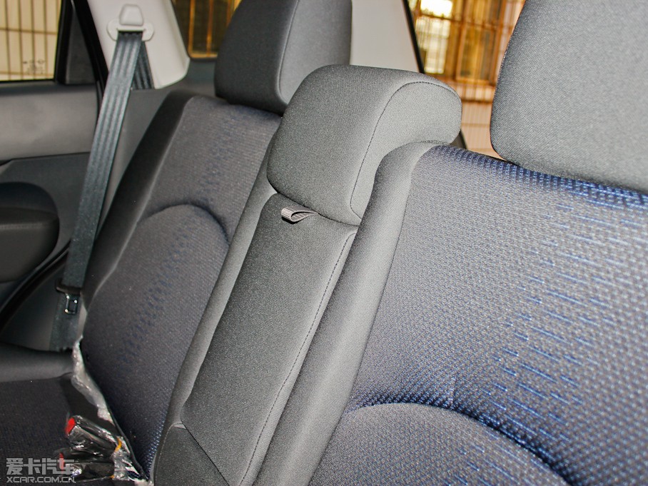 2013RTʿ 2.0L ք(dng)оӢ