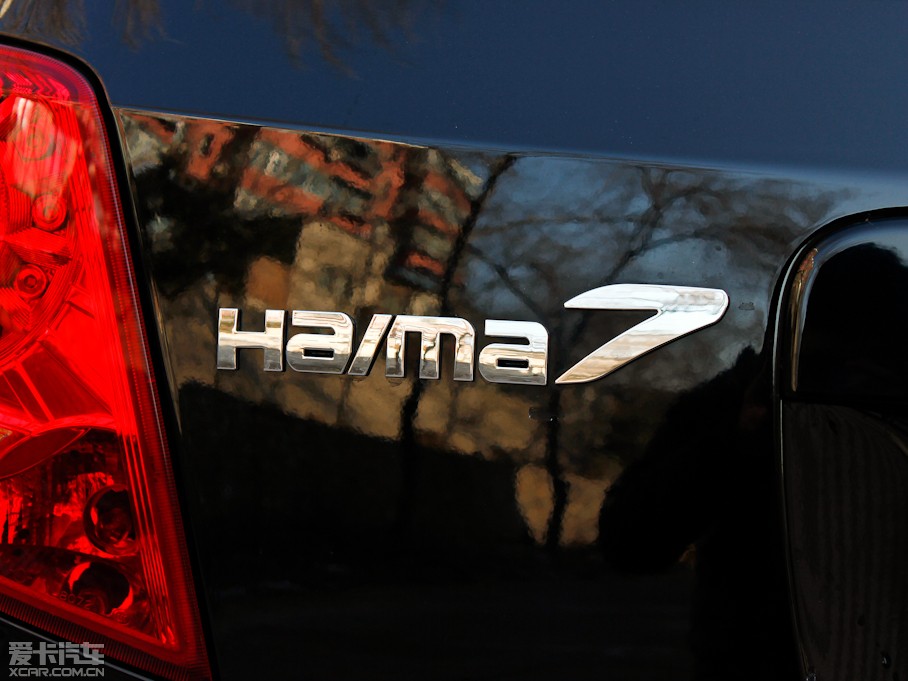 2013RTʿ 2.0L քӶоӢ