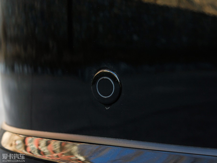 2013RTʿ 2.0L քӶоӢ