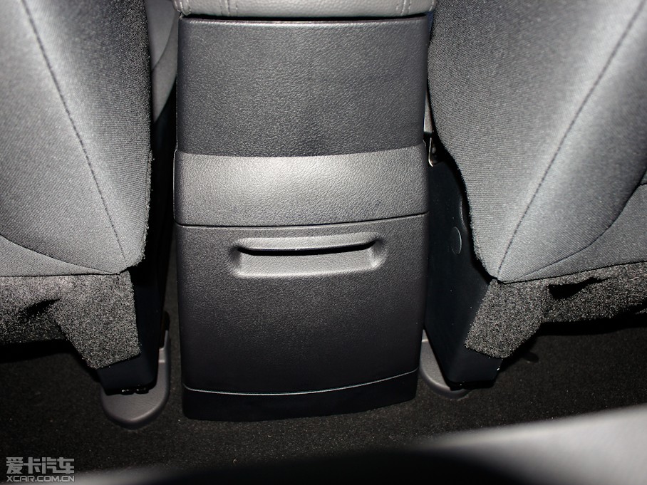 2013RTʿ 2.0L քӶоӢ