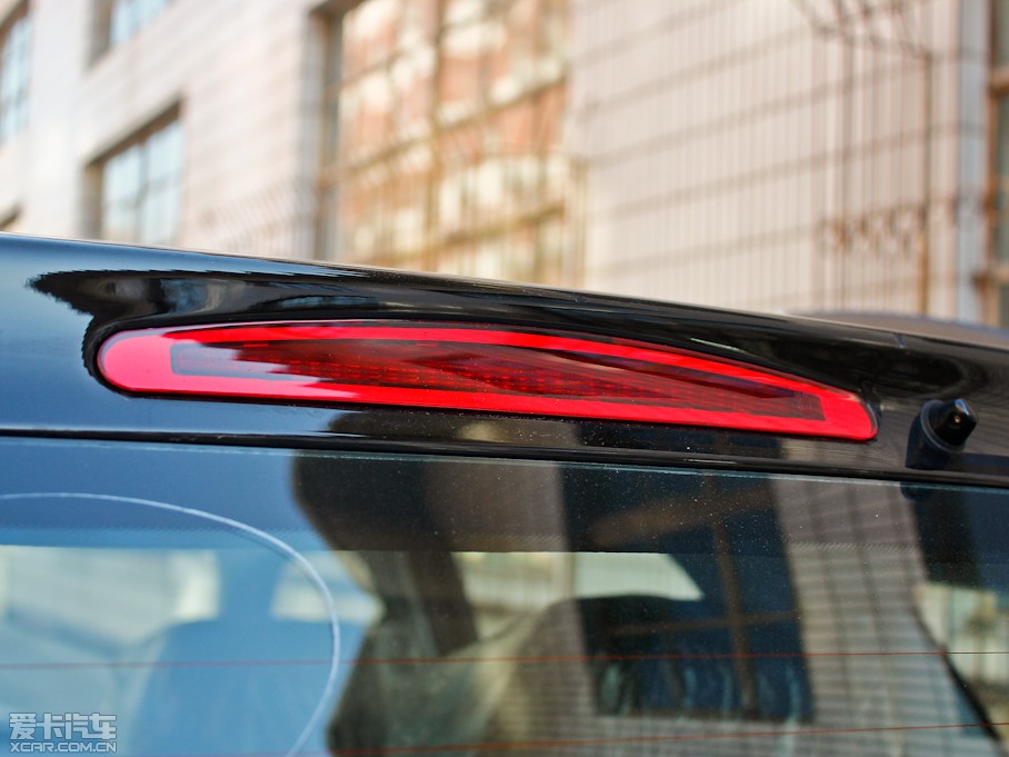 2013RTʿ 2.0L քӶоӢ