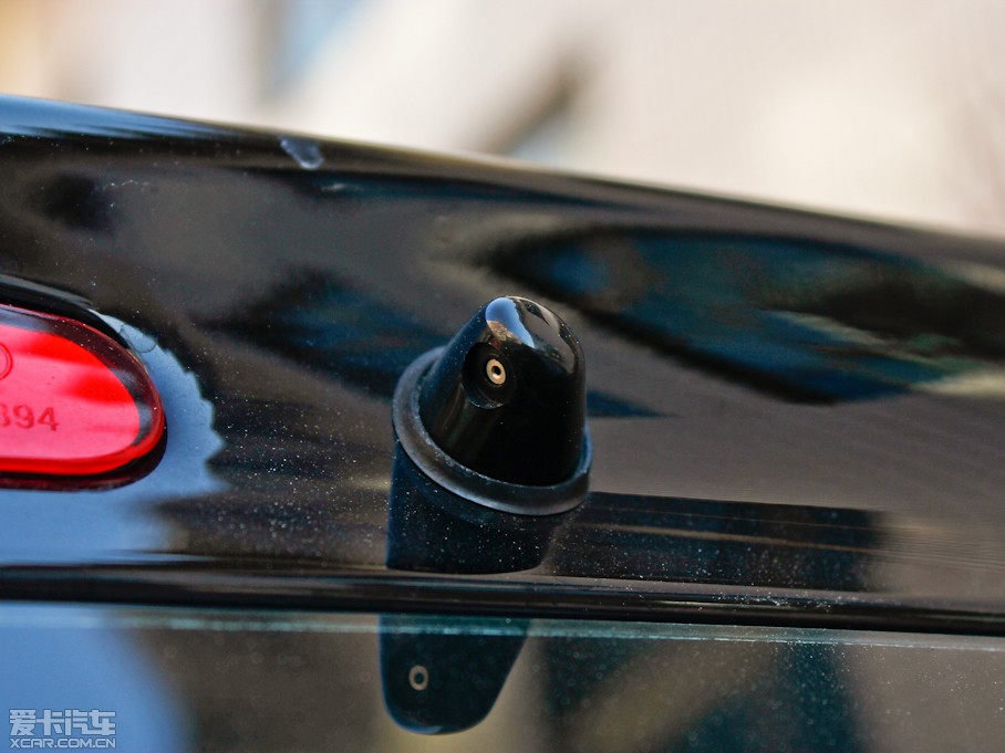 2013RTʿ 2.0L քӶоӢ