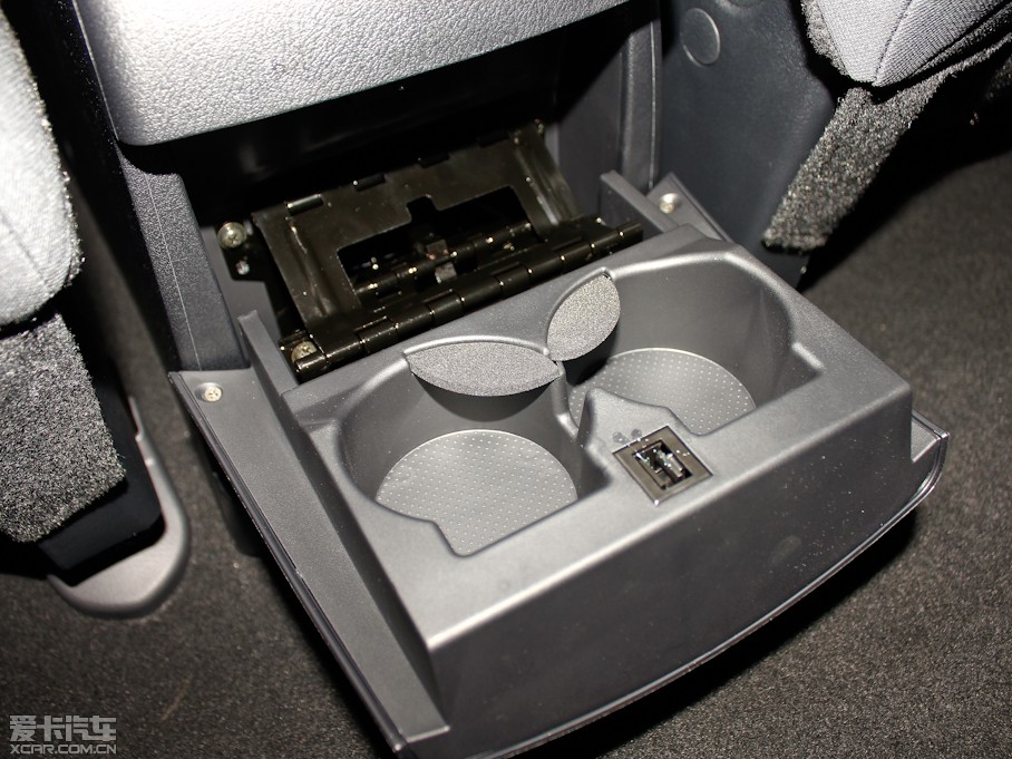 2013RTʿ 2.0L քӶоӢ