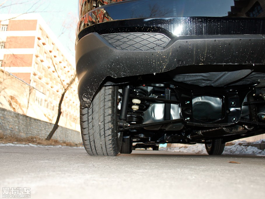 2013RTʿ 2.0L քӶоӢ