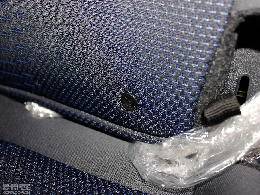 2013RTʿ 2.0L քӶоӢ