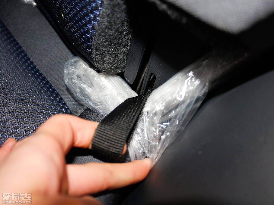 2013RTʿ 2.0L քӶоӢ