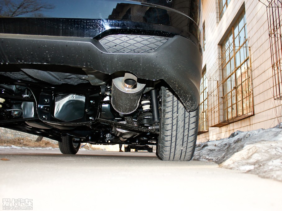 2013RTʿ 2.0L քӶоӢ