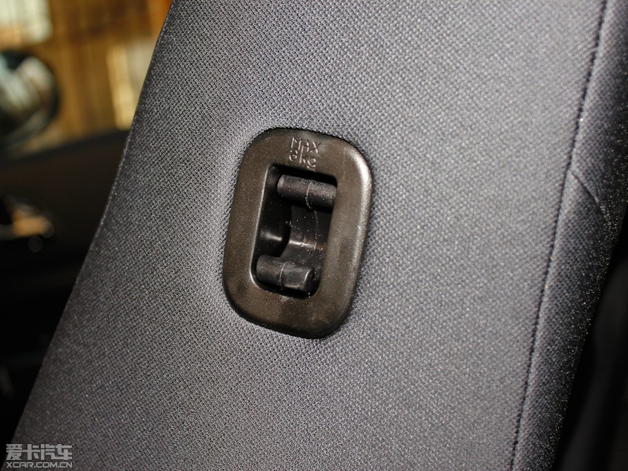 2013RTʿ 2.0L քӶоӢ