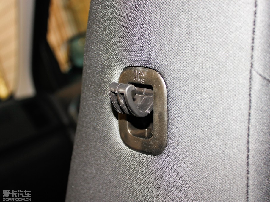 2013RTʿ 2.0L ք(dng)оӢ