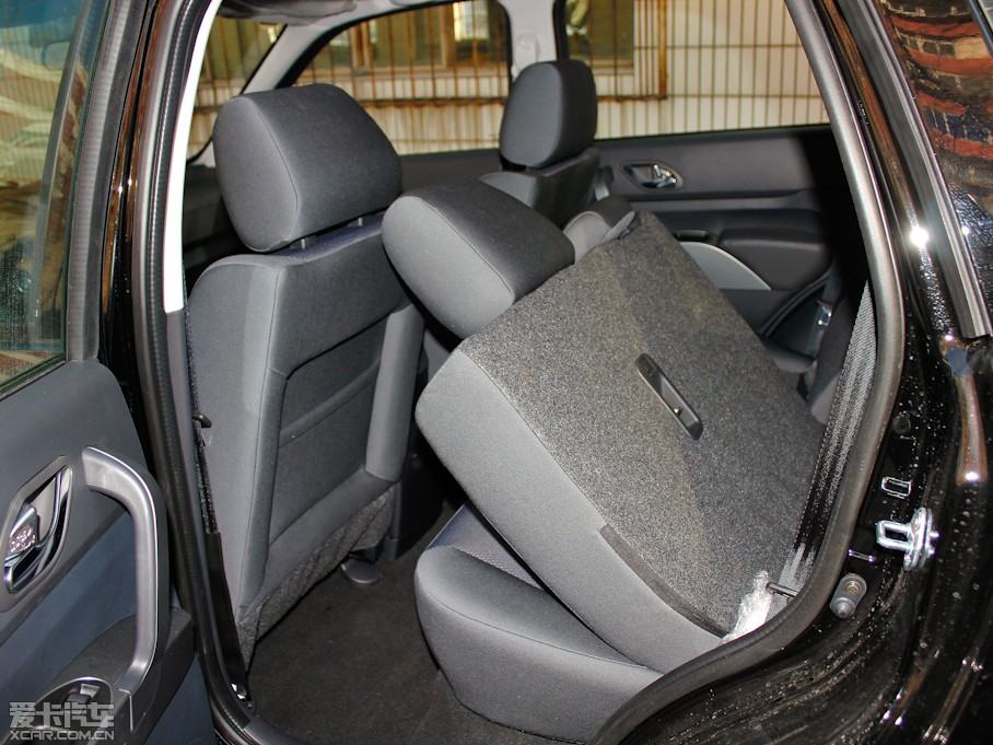 2013RTʿ 2.0L քӶоӢ