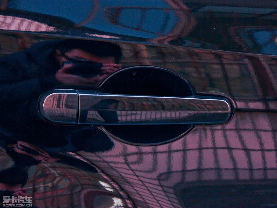 2013RTʿ 2.0L ք(dng)оӢ