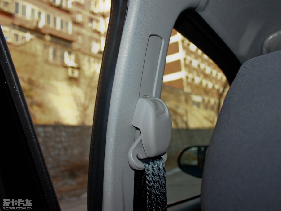 2013RTʿ 2.0L քӶоӢ