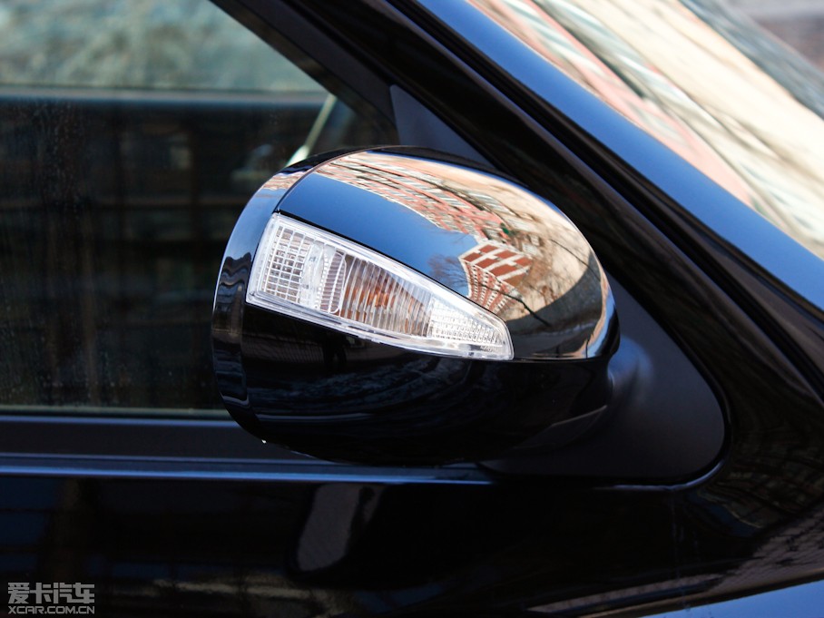 2013RTʿ 2.0L քӶоӢ