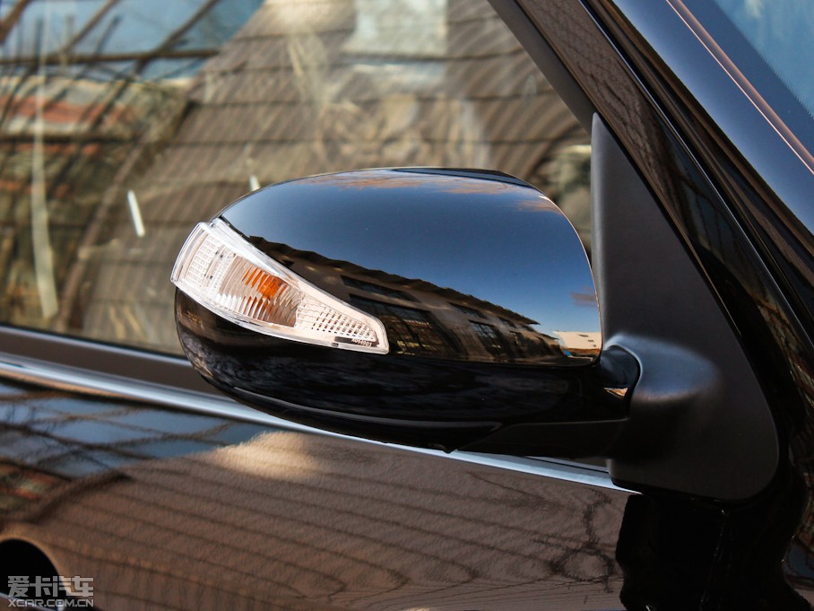 2013RTʿ 2.0L քӶоӢ