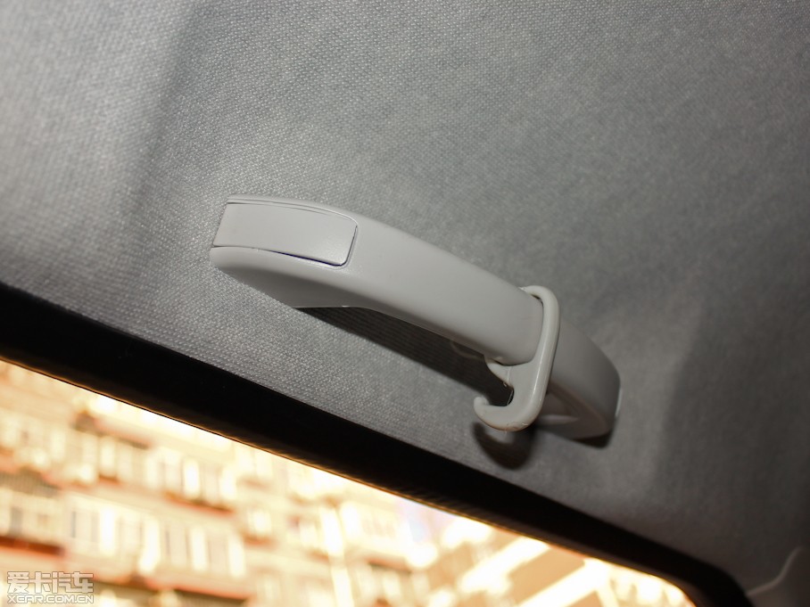 2013RTʿ 2.0L քӶоӢ