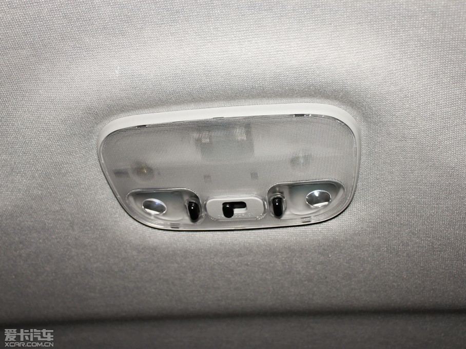 2013RTʿ 2.0L քӶоӢ