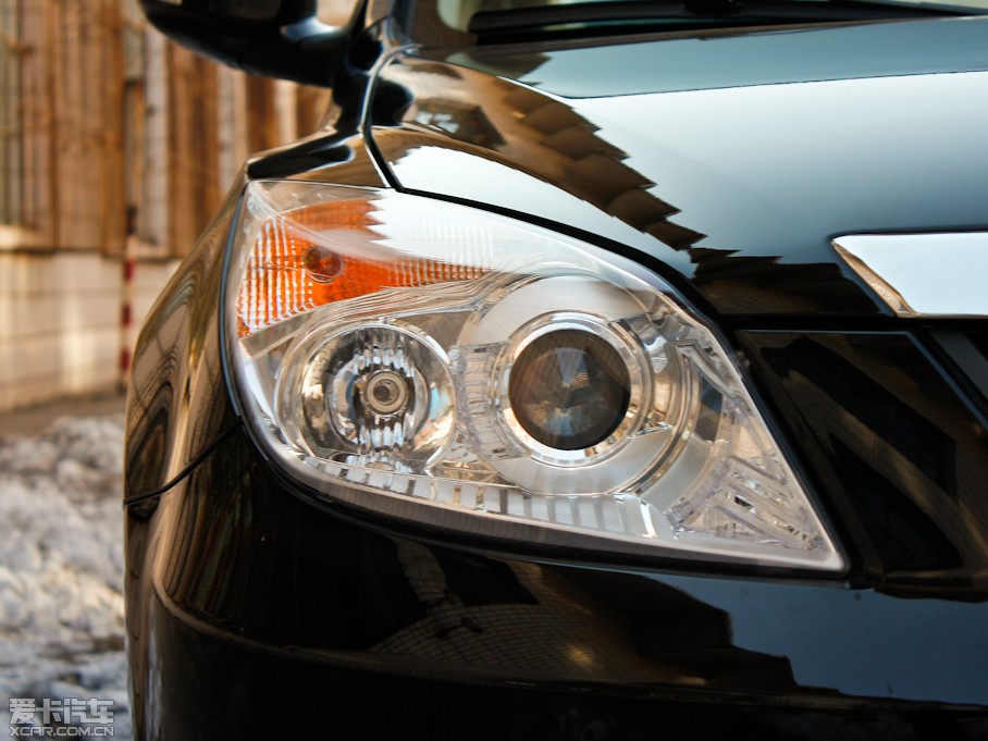 2013RTʿ 2.0L քӶоӢ