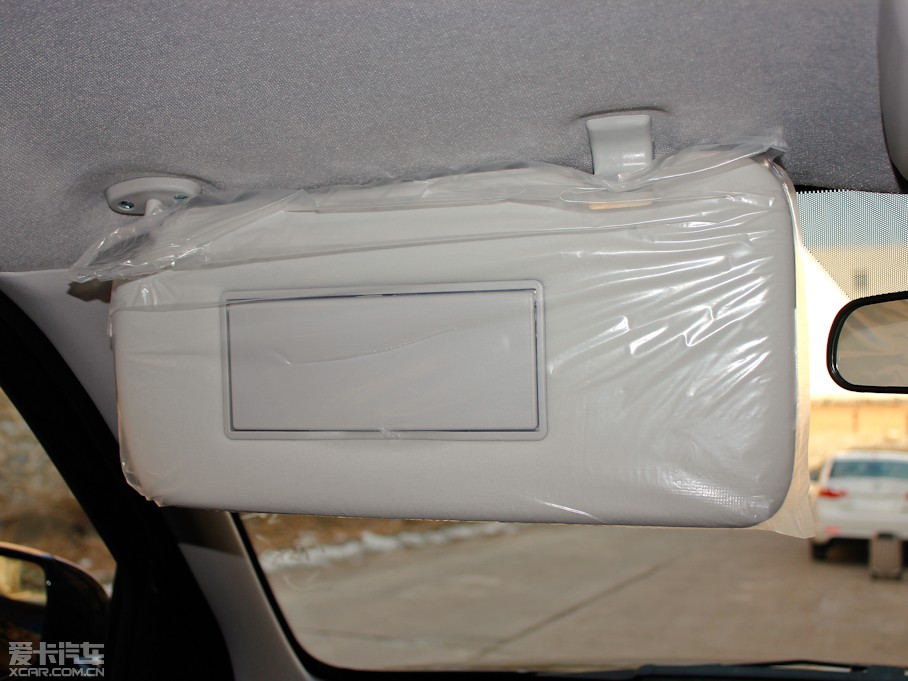 2013RTʿ 2.0L քӶоӢ