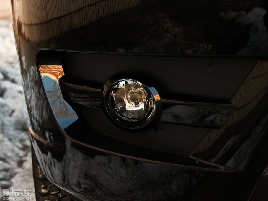 2013RTʿ 2.0L քӶоӢ