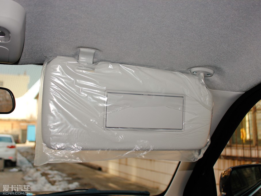 2013RTʿ 2.0L քӶоӢ