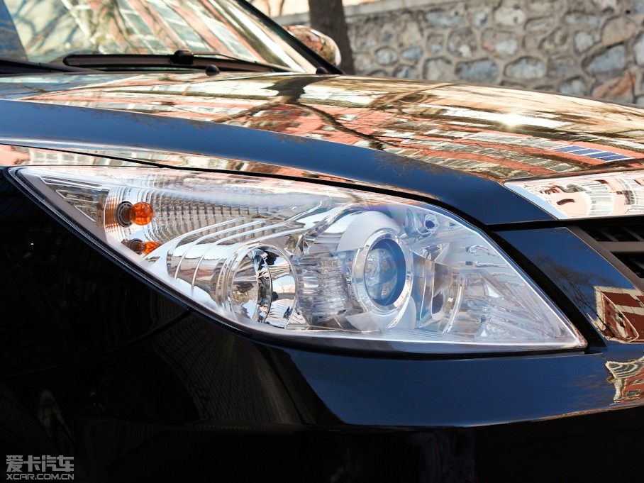 2013RTʿ 2.0L քӶоӢ