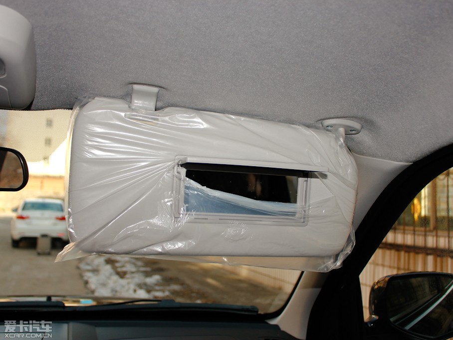 2013RTʿ 2.0L քӶоӢ