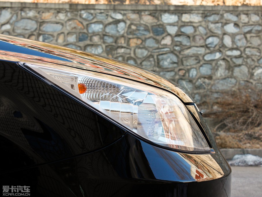 2013RTʿ 2.0L քӶоӢ