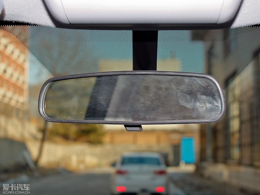 2013RTʿ 2.0L քӶоӢ