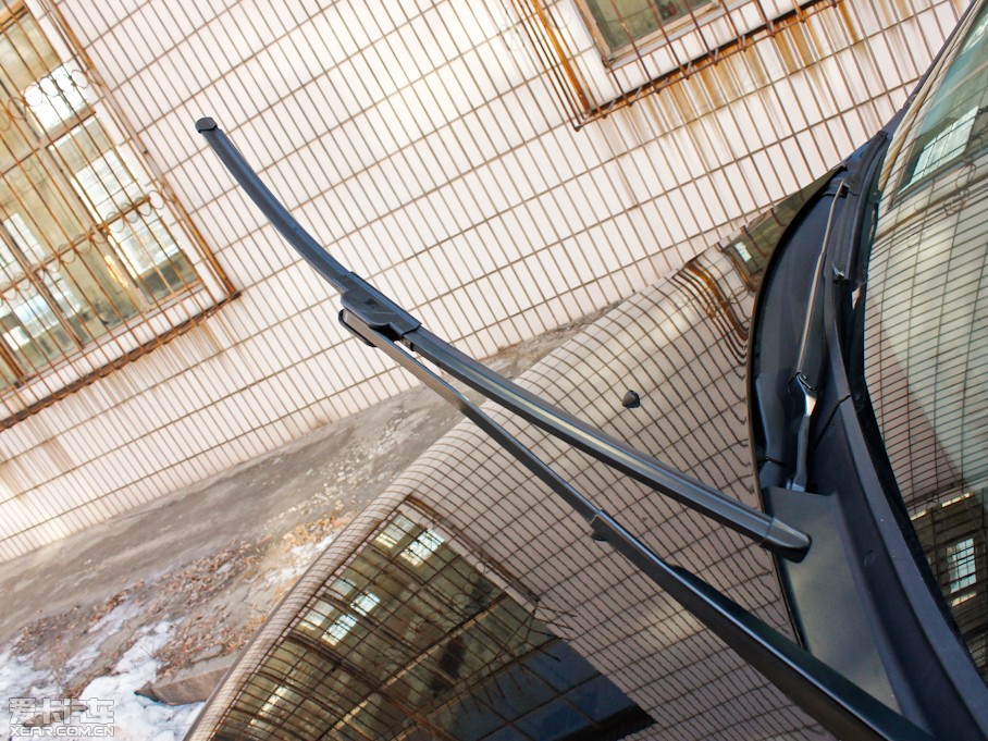 2013RTʿ 2.0L քӶоӢ