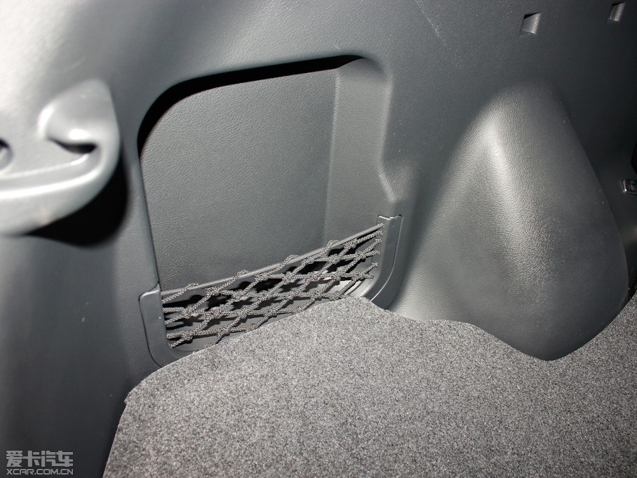 2013RTʿ 2.0L ք(dng)оӢ