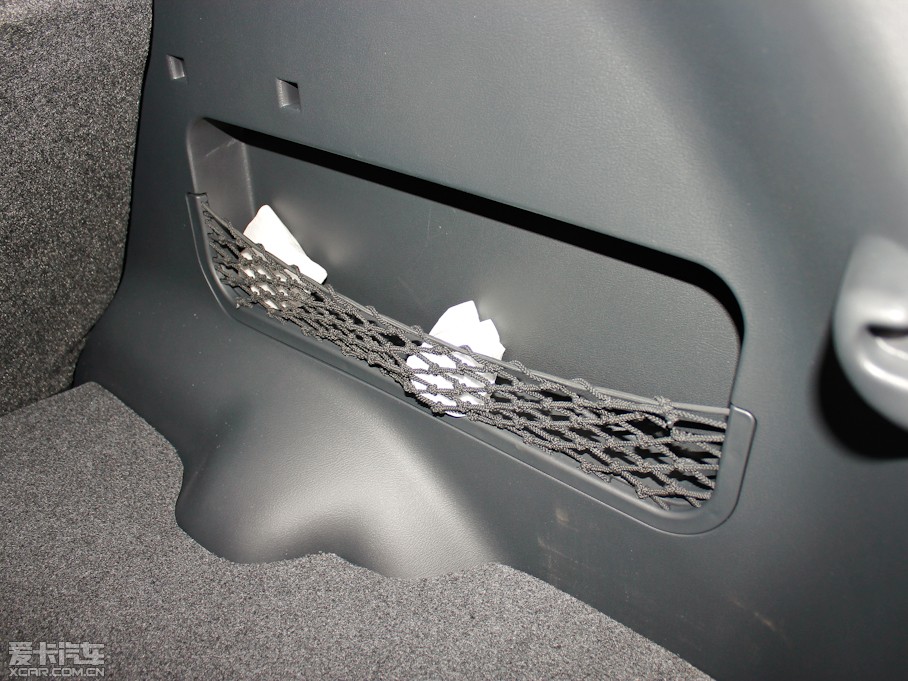 2013RTʿ 2.0L ք(dng)оӢ