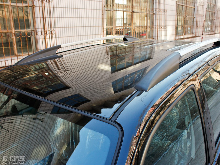 2013RTʿ 2.0L քӶоӢ