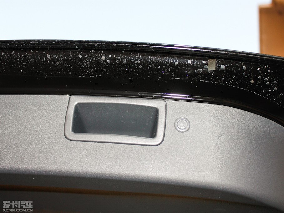 2013RTʿ 2.0L քӶоӢ