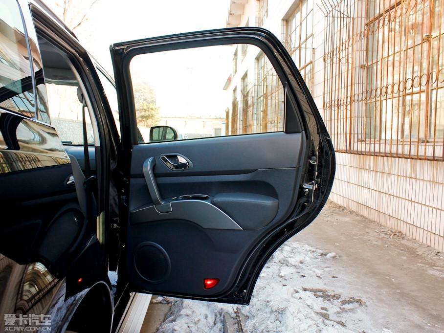 2013RTʿ 2.0L քӶоӢ