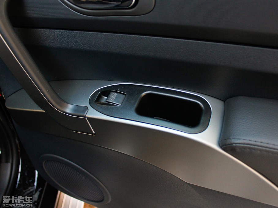 2013RTʿ 2.0L քӶоӢ