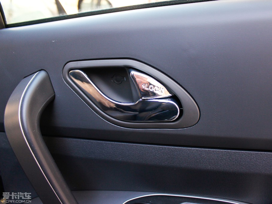 2013RTʿ 2.0L քӶоӢ