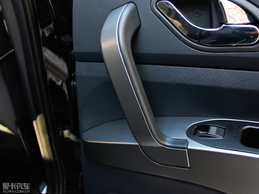 2013RTʿ 2.0L քӶоӢ