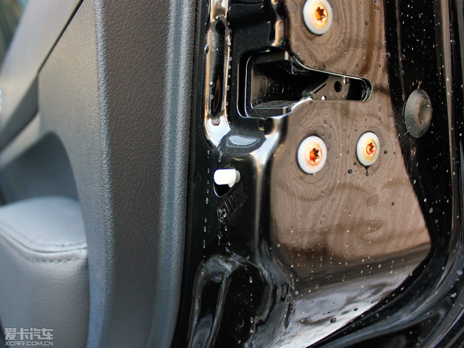 2013RTʿ 2.0L քӶоӢ