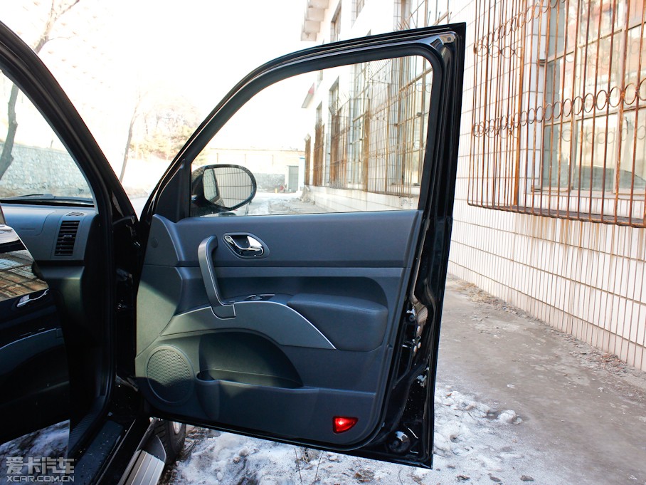 2013RTʿ 2.0L քӶоӢ