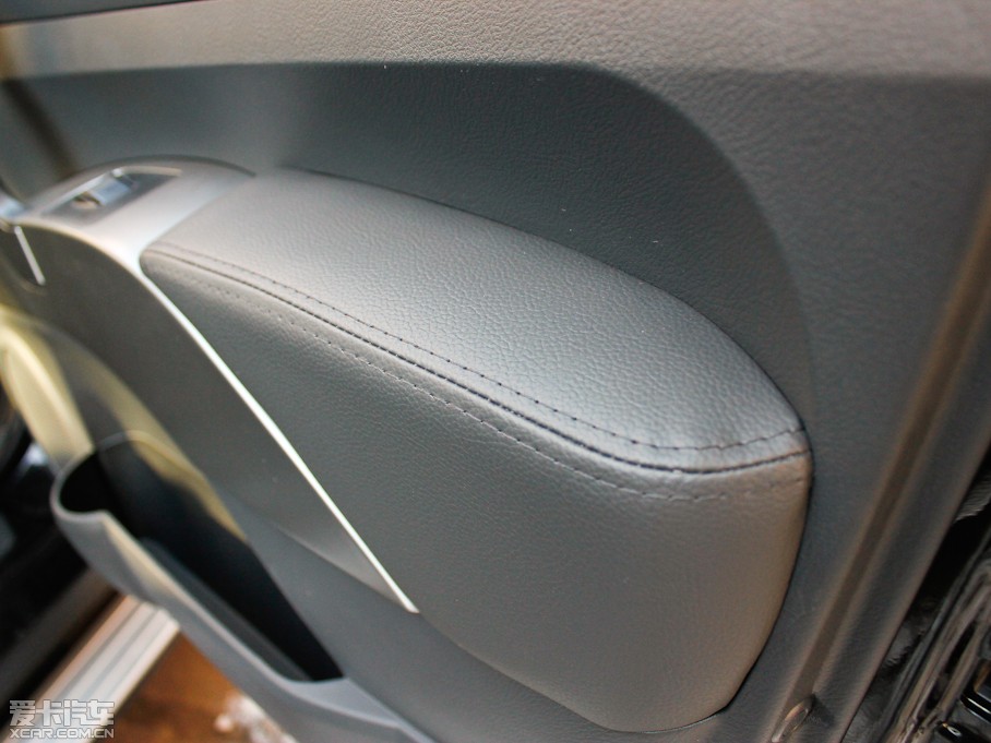 2013RTʿ 2.0L քӶоӢ