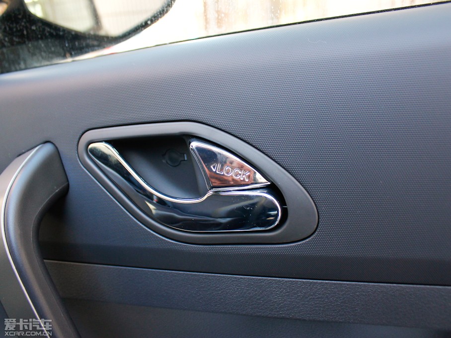 2013RTʿ 2.0L քӶоӢ